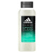 Adidas Deep Clean - sprchový gel 250 ml