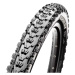 Plášť MAXXIS Ardent 27.5"x2.40/62-584 EXO TR kevlar