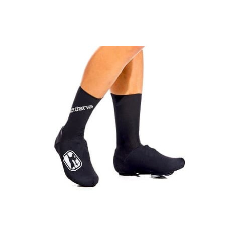 Giordana Návleky na cyklistickou obuv