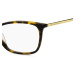 Obroučky na dioptrické brýle Tommy Hilfiger TH-1589-086 - Dámské