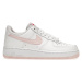 Nike Air Force 1 VD Valentine's Day (W)