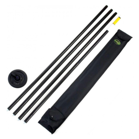 Holdcarp Tyčová bójka kompletní set 10m - Zelená