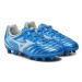 Boty na fotball Mizuno