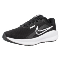 Nike DOWNSHIFTER 13 Černá