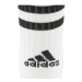 Klasické ponožky Unisex adidas