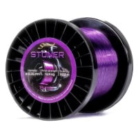 Sportcarp vlasec stoner fluo purple - 1520 m 0,30 mm 10,2 kg