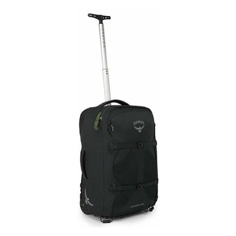 Cestovní zavazadlo Osprey Farpoint Wheels 36