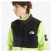 The North Face Seasonal Denali Jacket Led Yellow