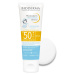 BIODERMA Photoderm Pediatrics mineral SPF50+ 50 g