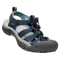 Keen Newport H2 Women Navy/Magnet EU 38 / 238 mm