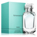 Tiffany & Co. Tiffany & Co. Intense parfémovaná voda pro ženy 75 ml