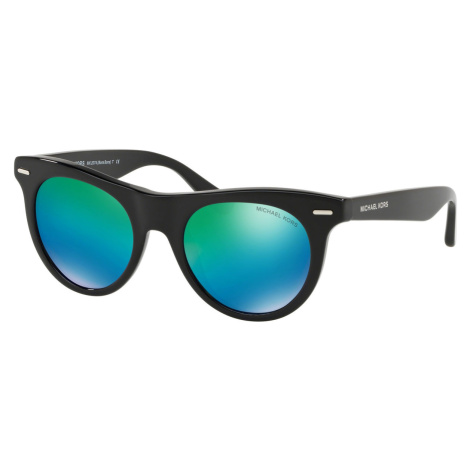Sluneční brýle Michael Kors MK2074F3005U1 - Dámské