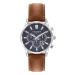 Pánské hodinky LEE COOPER LC07506.394 + dárek zdarma