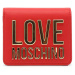 Dámská peněženka Love Moschino JC5612PP1FLJ0