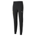 PUMA FERRARI RACE PANTS 531685-01