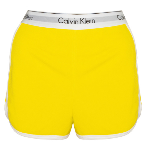 Calvin Klein Dámské šortky