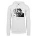 2Pac Faces Hoody