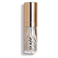 Sisley Lesk na rty (Le Phyto-Gloss) 6,5 ml 1 Moon