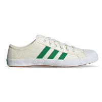 adidas Adria