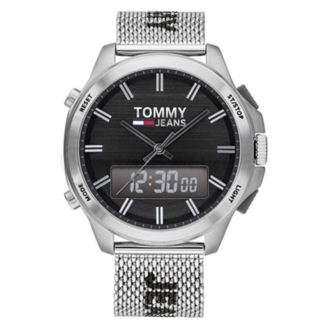 Tommy Jeans 1791765