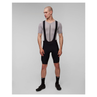 Pánské Cyklistické šortky Se šlemi X-bionic Corefusion Bib Shorts