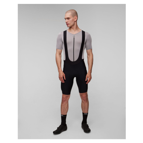 Pánské Cyklistické šortky Se šlemi X-bionic Corefusion Bib Shorts