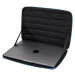 Thule Gauntlet 4 pouzdro na 14" Macbook TGSE2358 - modré