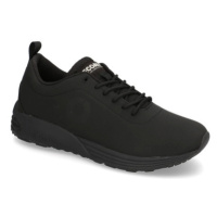 ECOALF OREGALF SNEAKERS MAN