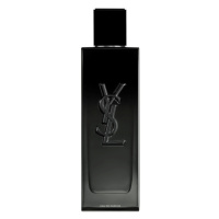 Yves Saint Laurent MYSLF parfém 100 ml