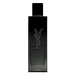 Yves Saint Laurent MYSLF parfémová voda 100 ml