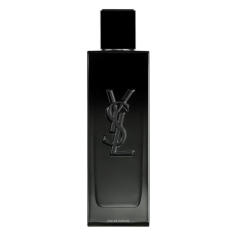 Yves Saint Laurent MYSLF parfémová voda 100 ml