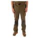 Trakker Products Trakker Kalhoty TechPro Waterproof Trousers