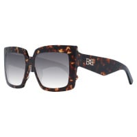 Bally Sunglasses