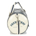 Fred Perry CLASSIC BARREL BAG Tmavě modrá