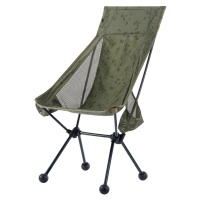 Skládací křeslo TRAVELER Enlarged Lightweight Helikon-Tex® – Desert Night Camo