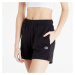 Champion Shorts Black