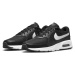 Nike Air Max SC