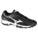 MIZUNO WAVE GAIA 3 X1GD185008