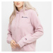 Champion Hooded Sweatshirt