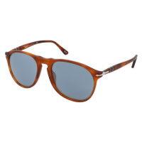 Persol PO9649S 96/56