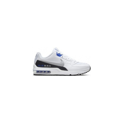 Nike air max ltd 3