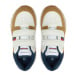 Sneakersy Tommy Hilfiger