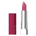 Maybelline Color Sensational Lipstick 148 Summer Pink