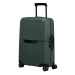 Samsonite Magnum Eco Spinner 81 Forest Green