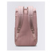 Herschel Supply Retreat Ash Rose 23 l