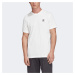 adidas Originals ESSENTIAL TEE Pánské tričko US FM9966