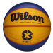 Wilson FIBA ​​3X3 Replica Rbr