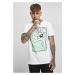 Looney Tunes Bugs Bunny Funny Face Tee