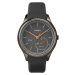 Timex Chytré hodinky iQ+ TW2P95000