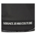 Brašna Versace Jeans Couture